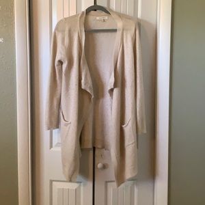 Bundle 3 for $10 on $4 & $5 items!